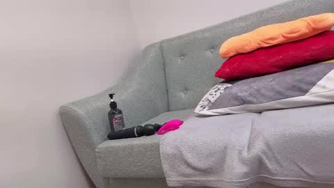 PrittiDitti online show from March 2025 06:24:02 AM