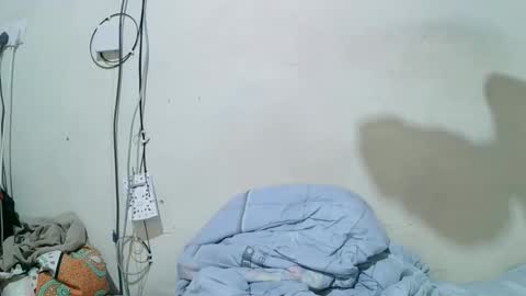 Snapshot of pritty_amber chatting on March 2026 11:37:02 AM pritty_amber online show from March 2026 11:37:02 AM