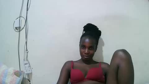 Snapshot of pritty_amber chatting on March 2026 10:02:02 PM pritty_amber online show from March 2026 10:02:02 PM