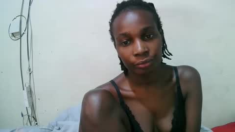 Snapshot of pritty_amber chatting on April 2026 04:21:02 AM pritty_amber online show from April 2026 04:21:02 AM