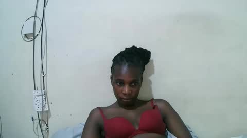 Snapshot of pritty_amber chatting on April 2026 11:48:01 AM pritty_amber online show from April 2026 11:48:01 AM