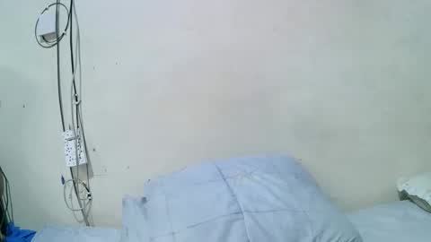 Snapshot of pritty_amber chatting on April 2026 12:22:01 PM pritty_amber online show from April 2026 12:22:01 PM