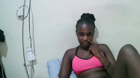 Snapshot of pritty_amber chatting on April 2026 04:37:02 PM pritty_amber online show from April 2026 04:37:02 PM
