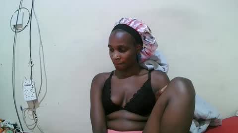 Snapshot of pritty_amber chatting on May 2026 08:42:02 AM pritty_amber online show from May 2026 08:42:02 AM