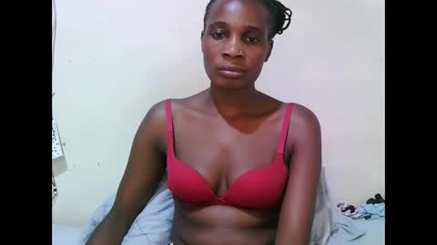 Snapshot of pritty_amber chatting on May 2026 11:34:01 PM pritty_amber online show from May 2026 11:34:01 PM