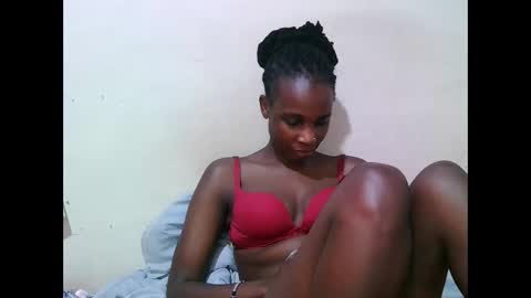 Snapshot of pritty_amber chatting on May 2026 02:39:01 AM pritty_amber online show from May 2026 02:39:01 AM