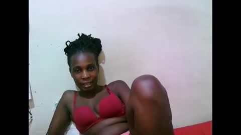 Snapshot of pritty_amber chatting on May 2026 03:16:01 PM pritty_amber online show from May 2026 03:16:01 PM