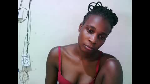 Snapshot of pritty_amber chatting on May 2026 03:34:02 AM pritty_amber online show from May 2026 03:34:02 AM