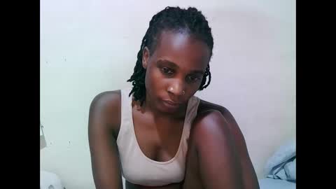 Snapshot of pritty_amber chatting on May 2026 03:14:02 AM pritty_amber online show from May 2026 03:14:02 AM