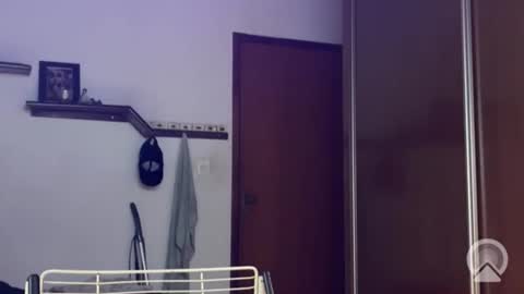 Balmtiger online show from May 2026 04:58:02 PM