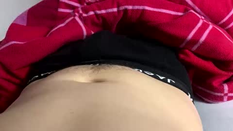 privat2025 online show from February 2026 08:51:01 PM