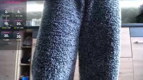 Space online show from October 2025 08:47:02 AM