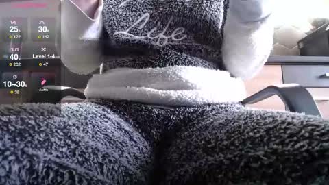 Space online show from October 2025 10:19:02 AM