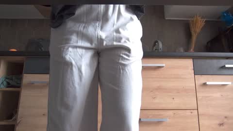 Space online show from July 2026 08:31:02 AM
