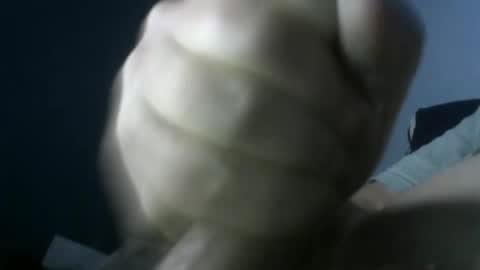 privatefuckit online show from January 2026 04:56:01 PM