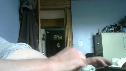 privatefuckit online show from April 2026 08:14:02 PM