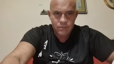 Snapshot of privatetour369 chatting on April 2026 10:29:02 PM privatetour369 online show from April 2026 10:29:02 PM
