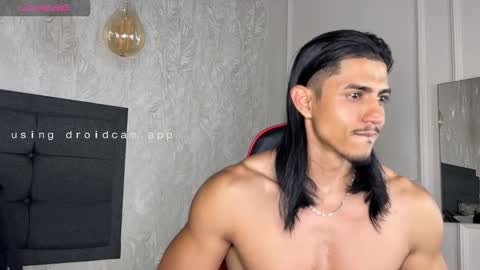 privilegewc online show from November 2025 04:26:02 AM