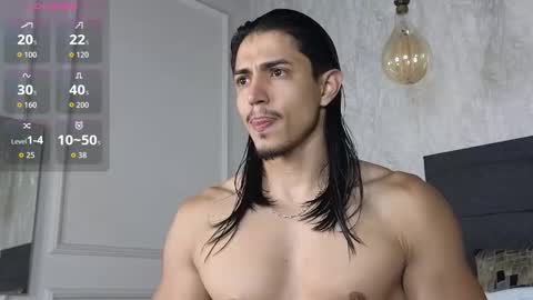 privilegewc online show from February 2026 01:13:01 AM