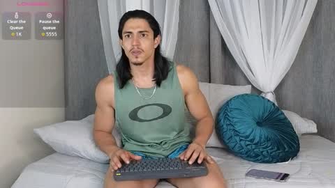 Snapshot of privilegewc chatting on April 2026 01:50:02 AM privilegewc online show from April 2026 01:50:02 AM