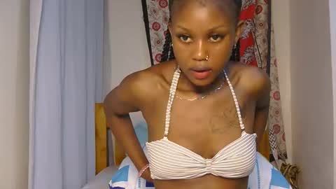 Snapshot of priya_byb chatting on May 2026 12:48:01 PM priya online show from May 2026 12:48:01 PM