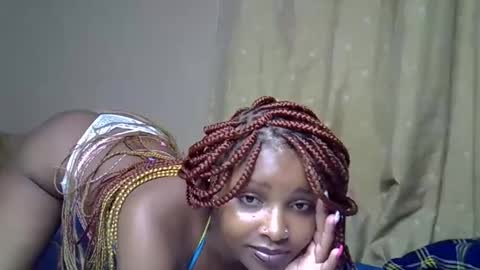 Snapshot of priya_queen chatting on May 2026 06:32:01 AM priya_queen online show from May 2026 06:32:01 AM