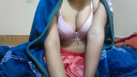 Snapshot of priyonti34 chatting on December 2024 11:19:01 AM Priyonti ganguli online show from December 2024 11:19:01 AM