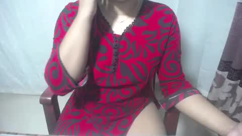 Priyonti ganguli online show from February 2026 07:10:01 PM