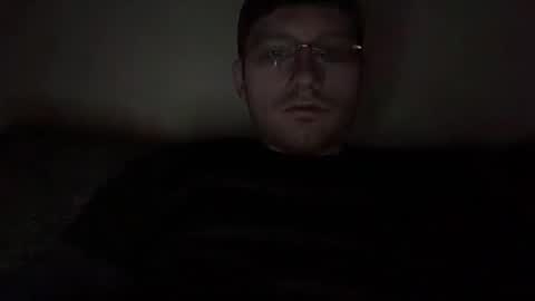 Snapshot of prnrch chatting on May 2026 03:12:01 AM prnrch online show from May 2026 03:12:01 AM