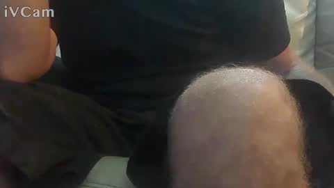 Clothingoptional online show from February 2026 06:59:02 PM