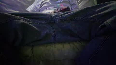 Clothingoptional online show from March 2026 03:41:02 AM