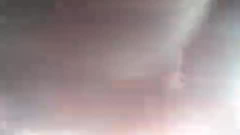 Snapshot of problm666 chatting on July 2026 02:22:01 AM Clothingoptional online show from July 2026 02:22:01 AM