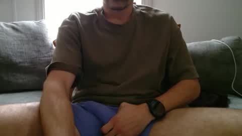 procholt88 online show from January 2026 05:07:02 PM