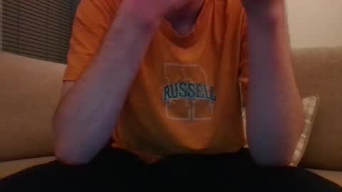 Snapshot of procrasturbate321 chatting on December 2024 08:23:02 PM procrasturbate321 online show from December 2024 08:23:02 PM