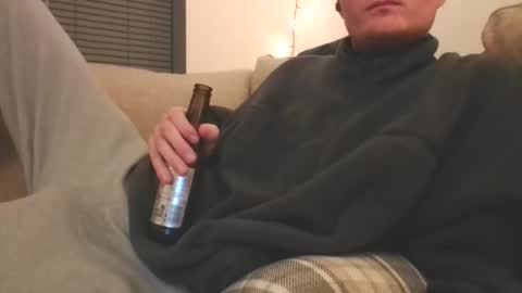 Snapshot of procrasturbate321 chatting on February 2025 07:23:02 PM procrasturbate321 online show from February 2025 07:23:02 PM