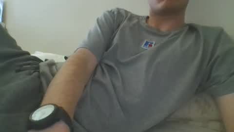 Snapshot of procrasturbate321 chatting on March 2025 01:48:01 PM procrasturbate321 online show from March 2025 01:48:01 PM