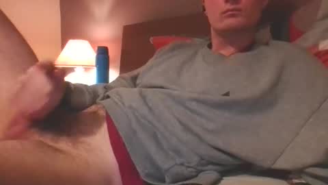 Snapshot of procrasturbate321 chatting on January 2026 09:58:02 AM procrasturbate321 online show from January 2026 09:58:02 AM