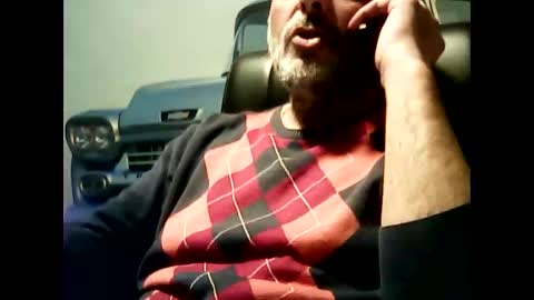 ----- online show from January 2026 06:34:01 PM