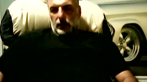 Snapshot of prodpi2 chatting on June 2026 08:22:02 PM prodpi2 online show from June 2026 08:22:02 PM