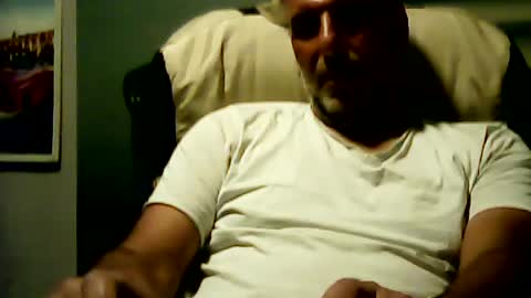 Snapshot of prodpi2 chatting on June 2026 08:28:01 PM prodpi2 online show from June 2026 08:28:01 PM