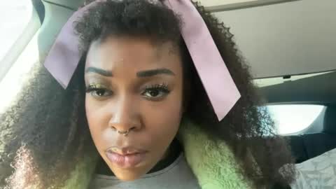 Snapshot of productivepussy chatting on September 2025 02:40:02 PM ProductivePorn online show from September 2025 02:40:02 PM