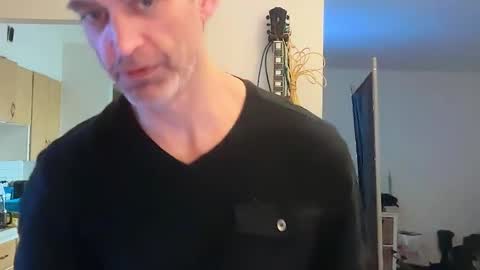 prof25 online show from February 2026 07:27:01 AM