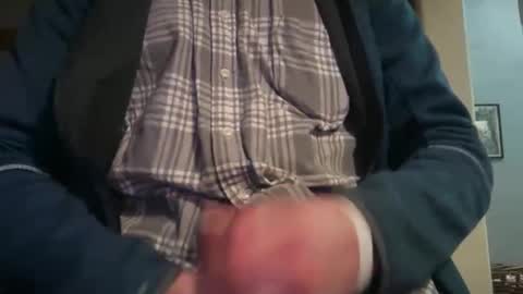 prof25 online show from March 2026 02:13:02 AM