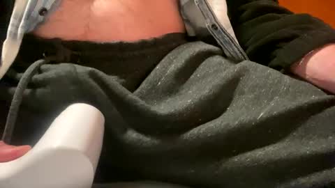 prof25 online show from March 2026 05:55:02 AM