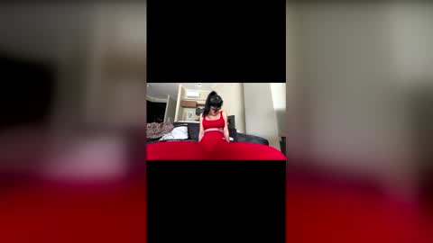 Snapshot of prof_mirea chatting on February 2026 10:58:02 AM Prof Mirea online show from February 2026 10:58:02 AM