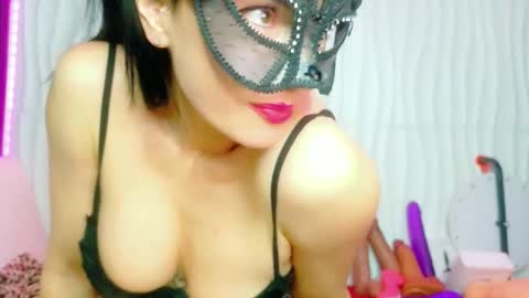 Snapshot of prof_mirea chatting on March 2026 02:44:01 PM Prof Mirea online show from March 2026 02:44:01 PM