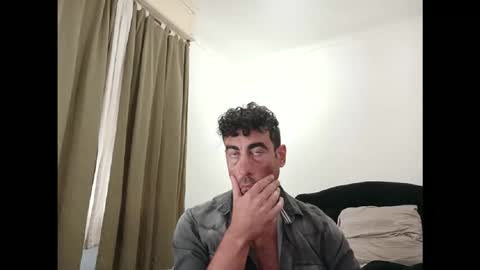 Martin online show from February 2026 06:31:01 PM