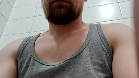 profan2o online show from June 2026 04:43:02 AM