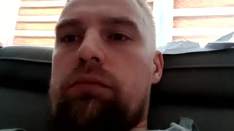 profan2o online show from June 2026 05:04:02 PM