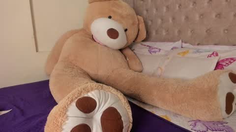 Snapshot of profanared chatting on January 2025 04:47:01 AM Profana Red online show from January 2025 04:47:01 AM